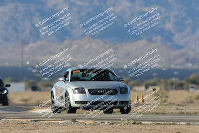 media/Nov-23-2025-Speed Ventures (Sun) [[88f20b6e61]]/4-Black Group/Session 1 (Turns 16 and 17 Exit)/